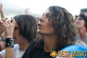 Castiga o compilatie BestFest volume 1