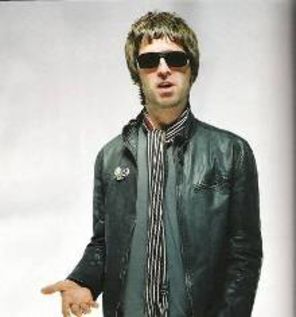 Noel Gallagher: Chris Martin e un idiot