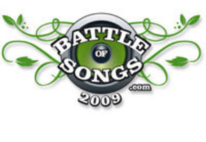 Battle of Songs 2009: au inceput inscrierile