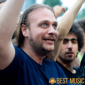 Te-am vazut la BestFest 2009 (poze)