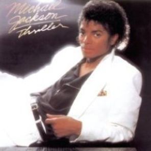 Thriller - albumul care a schimbat industria muzicala