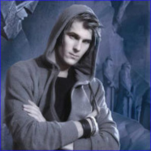`Every Morning`, Basshunter lucreaza la `Bass Generation`