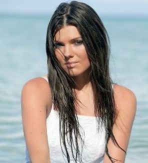 `Believe`, noul clip Paula Seling