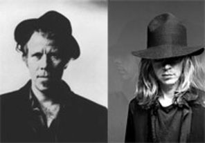 Beck e jurnalist pe 