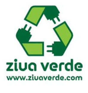 Concerte de Ziua Verde la Cluj-Napoca