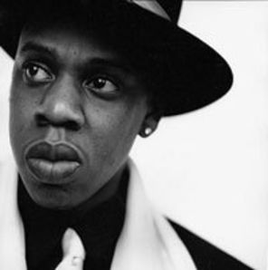 Jay-Z este cel mai bogat hip hoper
