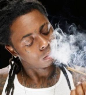 Lil Wayne, prea beat pentru a urca pe scena