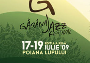 Jazz de munte la Garana, in week-end: Terje Rypdal, John Abercrombie si Nills Petter Molvaer