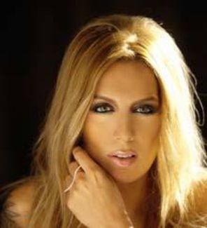 Exclusiv: Claudia Cream nu a plagiat-o pe Sibel Tuzun (audio)