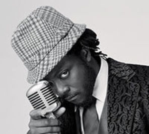 Will.i.am vrea sa lanseze un duet cu Michael Jackson (video)