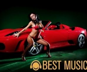 Scene fierbinti in noul clip Sisu `Ai vrea sa ai`