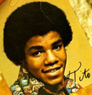 Tito Jackson: Copiii lui Michael sunt 100 % ai lui