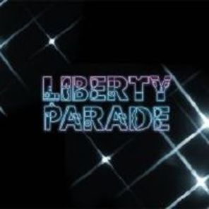 50.000 de oameni sunt asteptati la maratonul Liberty Parade