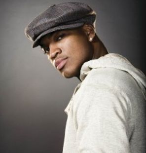 Ne-Yo a izbucnit in plans pe scena (VIDEO)