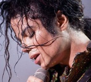 Arnold Klein vrea custodia copiilor lui Michael Jackson