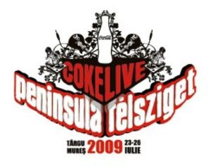 Week-end plin de festivaluri: Peninsula, IRAF, SummerJam