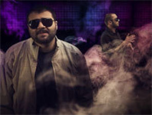 `Prea mult fum` in noul videoclip Grasu XXL (video)