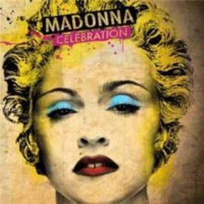Madonna lanseaza `Celebration` in septembrie