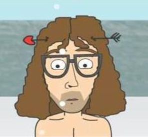 James Blunt, ofticat de parodia `You're Pitiful` (video)