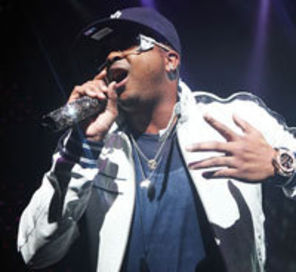 The-Dream: Love King va fi ultimul meu album