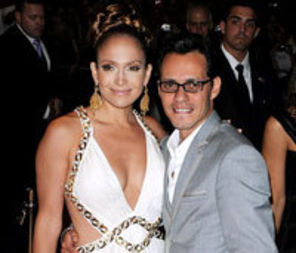 Jennifer Lopez, iritata de intarzierea oaspetilor