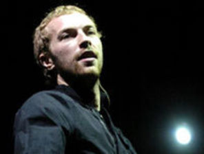 Coldplay canta pentru The Simpsons