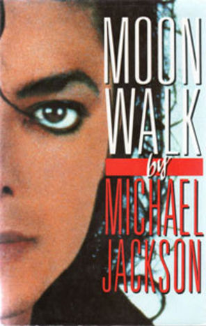 Moonwalk, biografia lui Michael Jackson va fi relansata