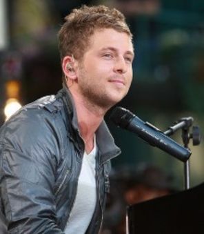 Ryan Tedder: `Halo` si `Already Gone` sunt piese total diferite