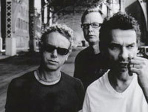 Perioada de returnare a  biletelor Depeche Mode se prelungeste