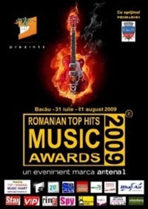 Bestmusic iti face programul de weekend (31 iulie - 2 august)