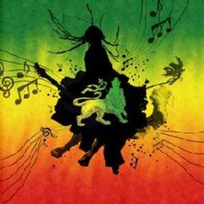Muzica Reggae