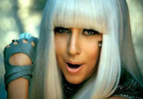 Beyonce si Lady Gaga, favorite la MTV VMA 2009