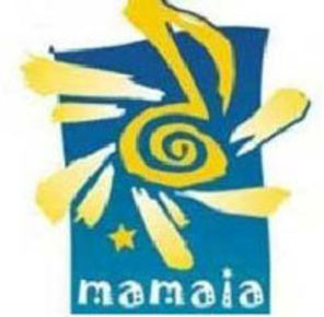 Programul Festivalului Mamaia 2009