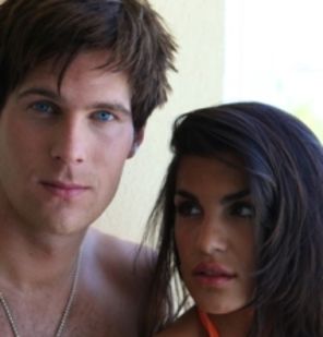Vezi noul clip Basshunter `Every Morning`