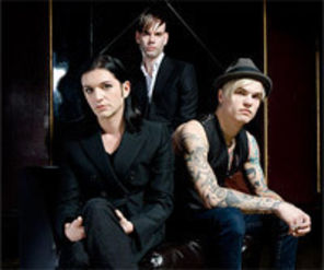 Placebo a anulat turneul american