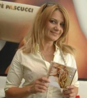 Nicola lanseaza albumul `Thank You` la Festivalul Mamaia 2009