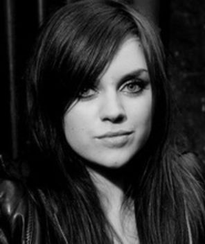 Amy MacDonald n-a scos un ban din vanzarile albumului `This Is The Life`