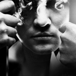 David Bisbal - poze + video filmari clip `Esclavo De Sus Besos`