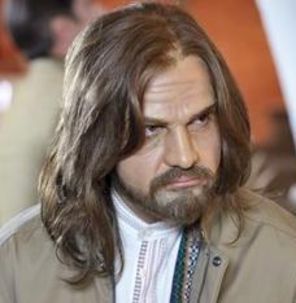 Fani RBD, recunoasteti personajul?