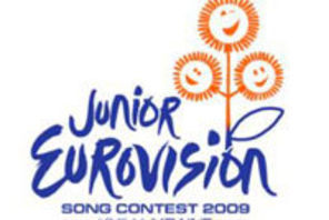 Finalistii selectiei nationale Eurovision Junior 2009