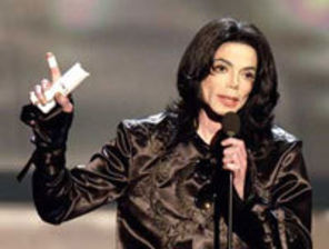 Moartea lui Michael Jackson, catalogata omucidere de anchetatori