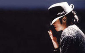 Horoscop muzical - zodia fecioarei - Michael Jackson, Nick Jonas, Bill si Tom Kaulitz