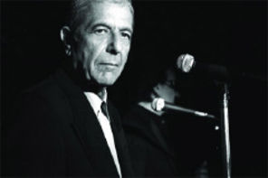 Concertul Leonard Cohen schimba locatia: motive, explicatii si reactii - toate oficiale