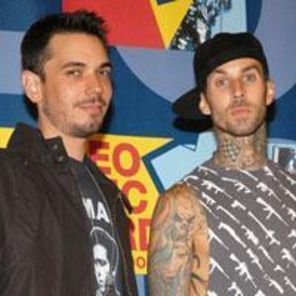 Travis Barker (Blink 182) regreta moartea lui DJ AM