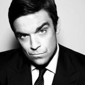 Robbie Williams, cel mai mare star al muzicii