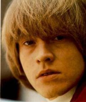 Moartea lui Brian Jones (Rolling Stones), revizuita