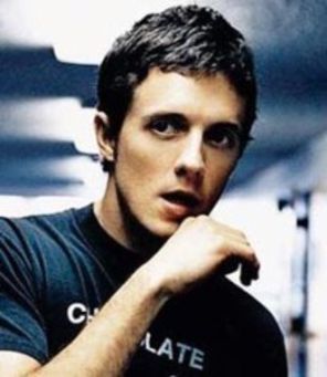 Jason Mraz face istorie in Billboard cu `I'm Yours`