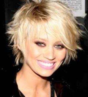 Kimberly Wyatt (Pussycat Dolls), violata in copilarie