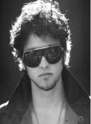 Venirea lui Christopher Uckermann la Bucuresti, amanata din nou
