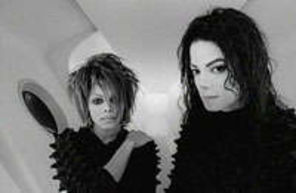 Janet Jackson, spectacol tribut Michael Jackson la MTV VMA 2009